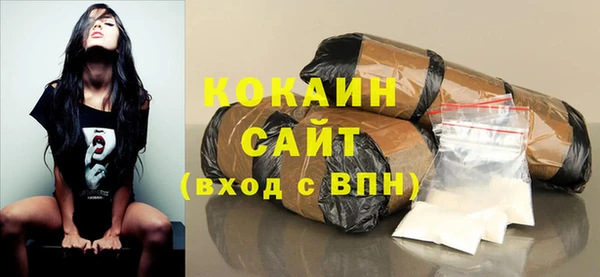 синтетический гашиш Заводоуковск