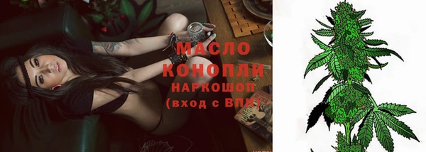 синтетический гашиш Заводоуковск