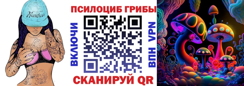 Купить  Багратионовск  Галлюциногенные грибы мухоморы 